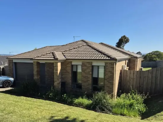49 Glendonald Road, Churchill, Vic 3842