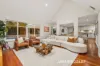 49 Glengariff Drive, Floreat, WA 6014-Image