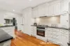 49 Glengariff Drive, Floreat, WA 6014-Image