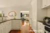 49 Glengariff Drive, Floreat, WA 6014-Image