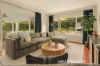 49 Glengariff Drive, Floreat, WA 6014-Image