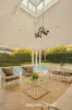 49 Glengariff Drive, Floreat, WA 6014-Image