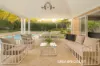 49 Glengariff Drive, Floreat, WA 6014-Image