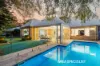 49 Glengariff Drive, Floreat, WA 6014-Image