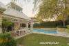 49 Glengariff Drive, Floreat, WA 6014-Image