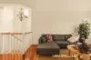 49 Glengariff Drive, Floreat, WA 6014-Image