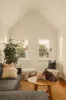49 Glengariff Drive, Floreat, WA 6014-Image