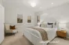 49 Glengariff Drive, Floreat, WA 6014-Image