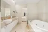49 Glengariff Drive, Floreat, WA 6014-Image