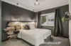 49 Glengariff Drive, Floreat, WA 6014-Image