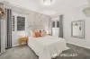 49 Glengariff Drive, Floreat, WA 6014-Image