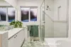 49 Glengariff Drive, Floreat, WA 6014-Image