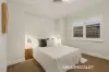 49 Glengariff Drive, Floreat, WA 6014-Image