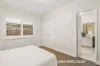 49 Glengariff Drive, Floreat, WA 6014-Image