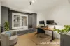 49 Glengariff Drive, Floreat, WA 6014-Image