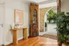 49 Glengariff Drive, Floreat, WA 6014-Image