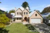 49 Glengariff Drive, Floreat, WA 6014-Image