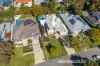 49 Glengariff Drive, Floreat, WA 6014-Image