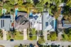 49 Glengariff Drive, Floreat, WA 6014-Image