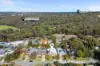 49 Glengariff Drive, Floreat, WA 6014-Image