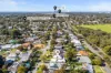 49 Glengariff Drive, Floreat, WA 6014-Image
