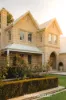 49 Glengariff Drive, Floreat, WA 6014-Image