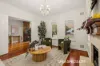 49 Glengariff Drive, Floreat, WA 6014-Image