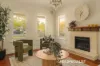 49 Glengariff Drive, Floreat, WA 6014-Image