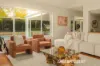 49 Glengariff Drive, Floreat, WA 6014-Image