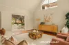 49 Glengariff Drive, Floreat, WA 6014-Image