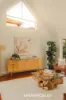 49 Glengariff Drive, Floreat, WA 6014-Image