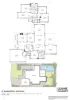 49 Glengariff Drive, Floreat, WA 6014-Floorplan
