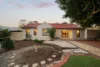 49 Glenunga Avenue, Glenunga, SA 5064