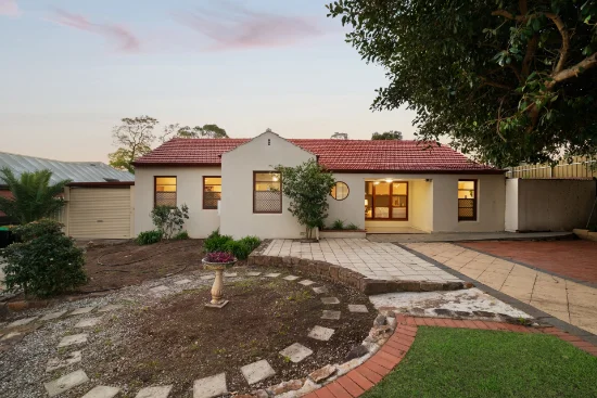 49 Glenunga Avenue, Glenunga, SA 5064