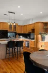49 Glenunga Avenue, Glenunga, SA 5064-Image