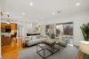 49 Glenunga Avenue, Glenunga, SA 5064-Image