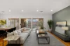 49 Glenunga Avenue, Glenunga, SA 5064-Image