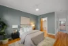 49 Glenunga Avenue, Glenunga, SA 5064-Image