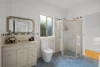 49 Glenunga Avenue, Glenunga, SA 5064-Image