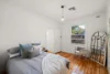 49 Glenunga Avenue, Glenunga, SA 5064-Image