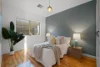 49 Glenunga Avenue, Glenunga, SA 5064-Image