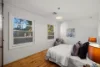49 Glenunga Avenue, Glenunga, SA 5064-Image