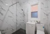 49 Glenunga Avenue, Glenunga, SA 5064-Image