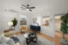 49 Glenunga Avenue, Glenunga, SA 5064-Image