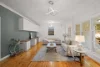 49 Glenunga Avenue, Glenunga, SA 5064-Image