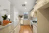 49 Glenunga Avenue, Glenunga, SA 5064-Image