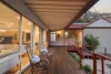 49 Glenunga Avenue, Glenunga, SA 5064-Image