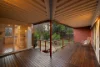 49 Glenunga Avenue, Glenunga, SA 5064-Image