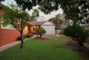49 Glenunga Avenue, Glenunga, SA 5064-Image