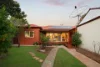 49 Glenunga Avenue, Glenunga, SA 5064-Image